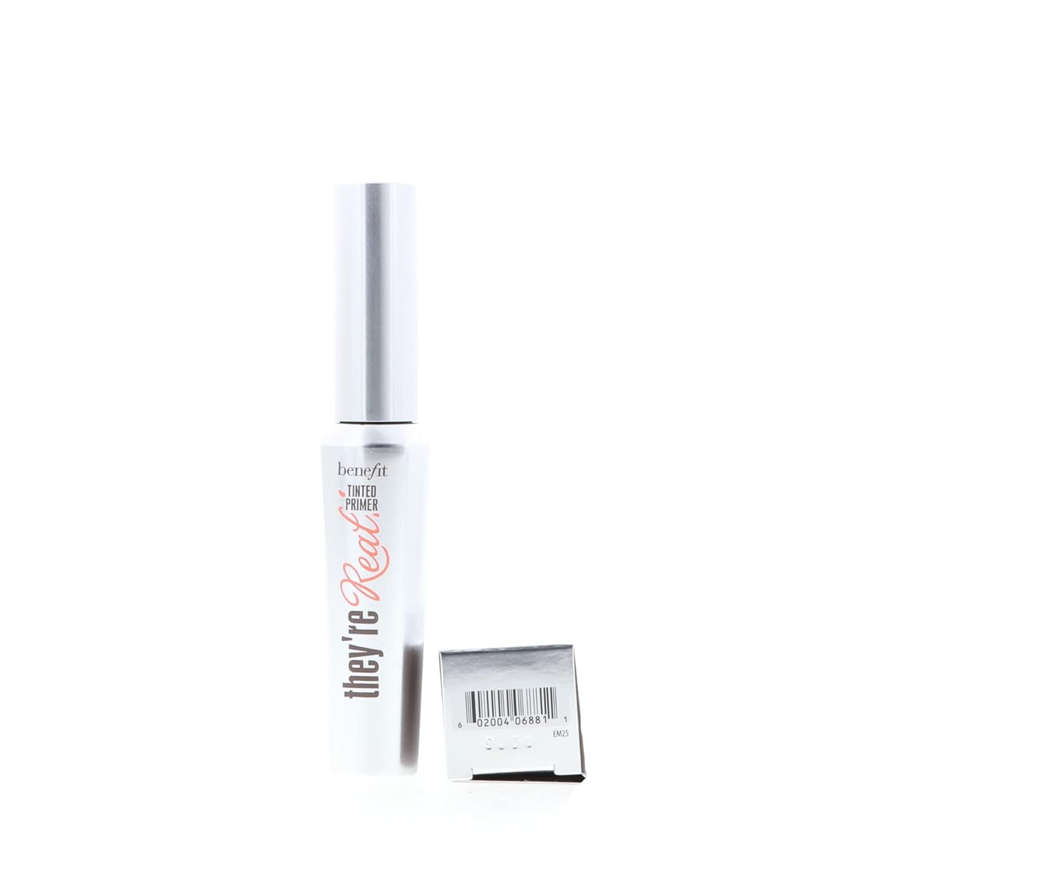 Benefit Cosmetics They're Real! Tinted Lash Primer G3830