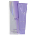 Eclat D'Arpege by Lanvin Body Lotion 5 oz
