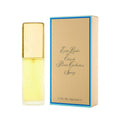 Estee Lauder Eau De Private Collection by Estee Lauder for Women Fragrance Spray, 1.7 Ounce