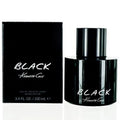 KENNETH COLE BLACK  KENNETH COLE EDT SPRAY 3.3 OZ  Men's Fragrances