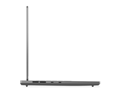 Lenovo Legion Slim 5 Gaming Laptop 14.5" OLED 120Hz, Ryzen 7, RTX 4060, 16GB RAM 512GB SSD X1643