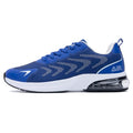 JARLIF Men's Air Running Shoes Athletic Tennis Shoes Lightweight Sport Workout Shoes Walking Gym Jogging Sneakers Size 7-13