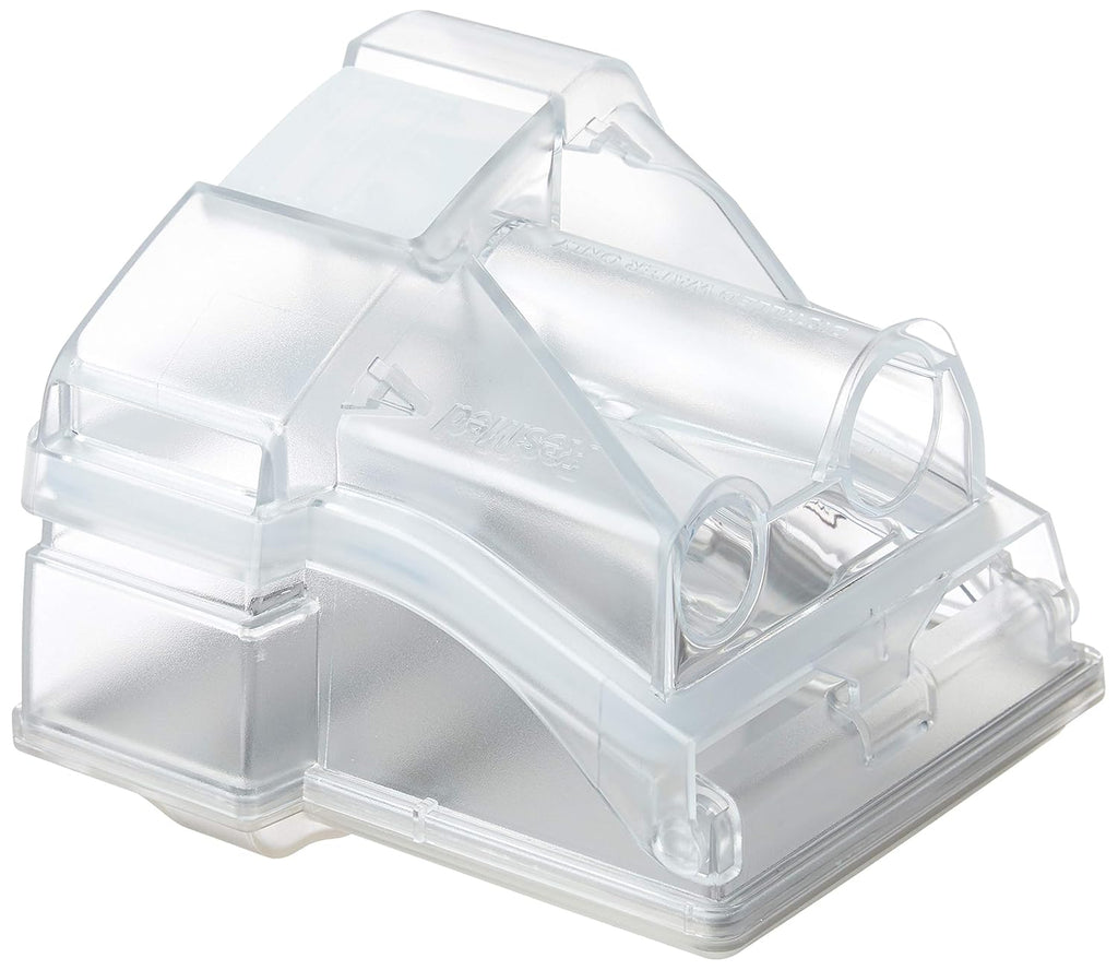 Resmed 37299 Humid Air Standard Tub U1195