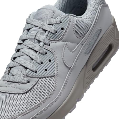 Nike Men's Air Max 90 Running Shoes G9722