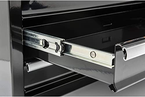 GEARWRENCH 3 Drawer Tool Box 83151 U276200