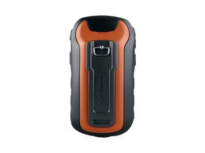 Garmin eTrex 20x Waterproof Handheld GPS with 3.7 GB Memory Y130945