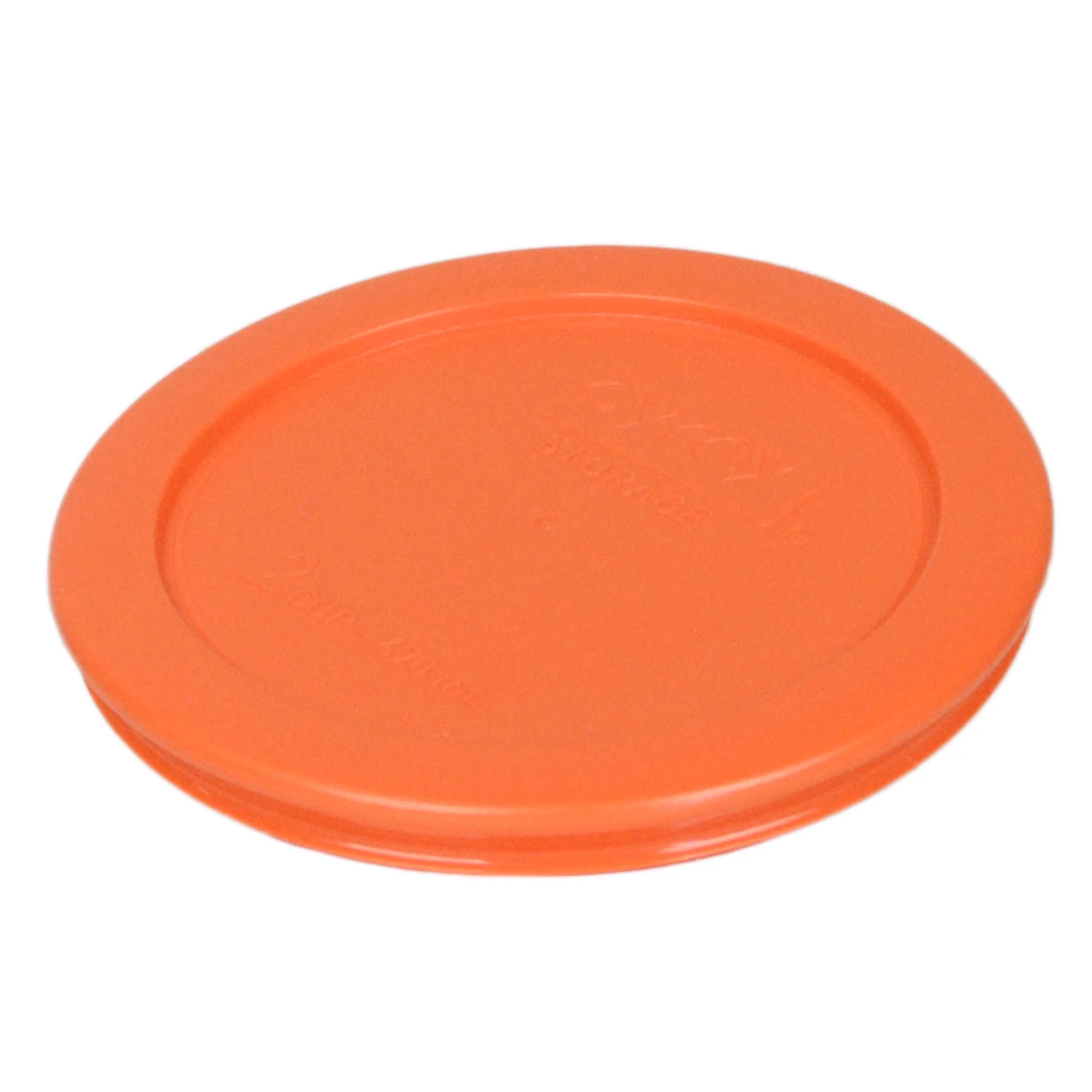 Pyrex 7200-PC Replacement Lids E7563