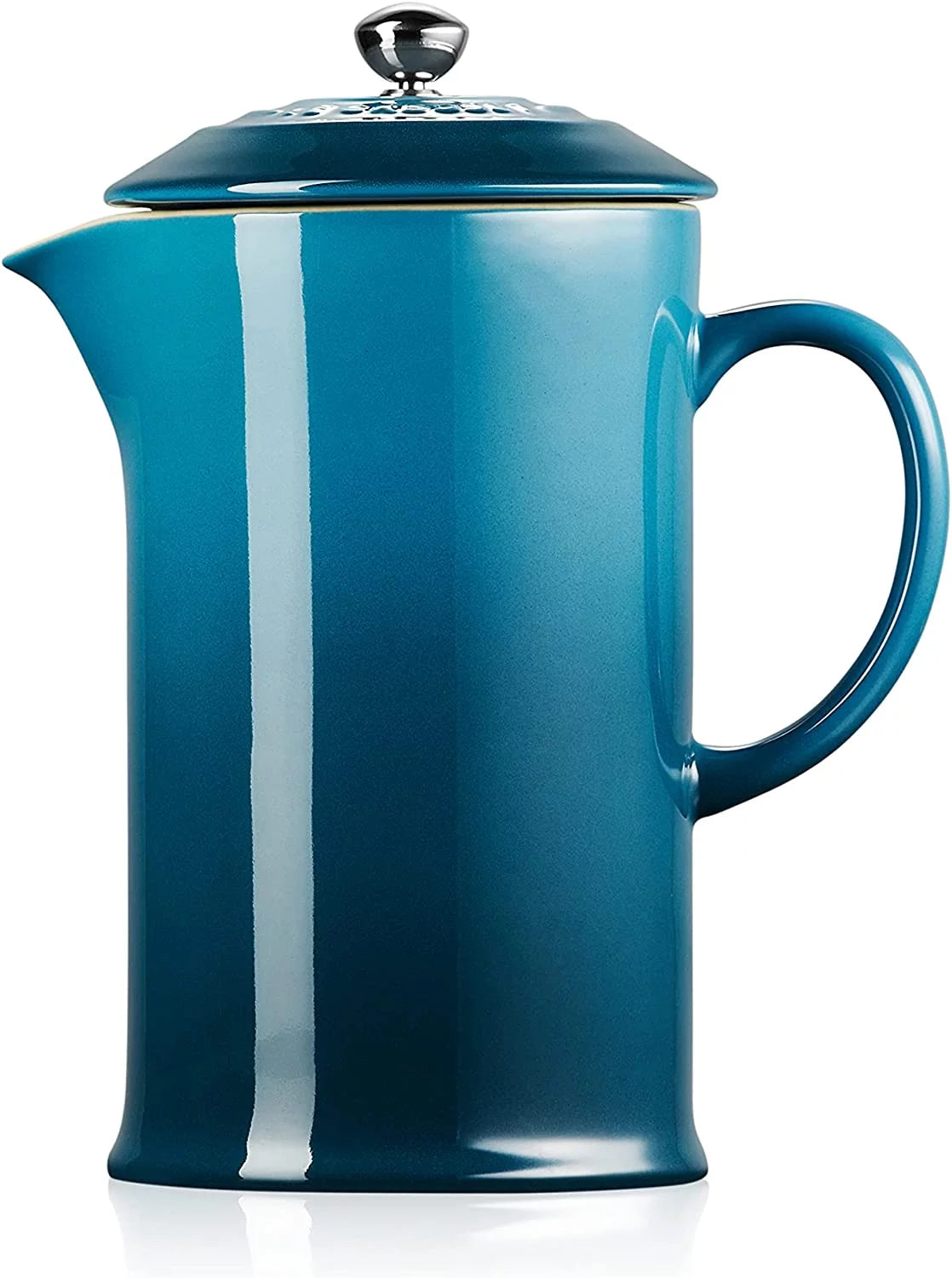 Le Creuset French Press C4840