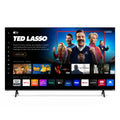 VIZIO 65" Class V-Series 4K LED HDR Smart TV 2023 V655M-K03
