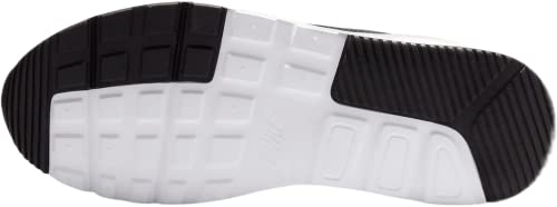 Nike Men's Sneaker R292