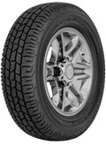 Mesa AP3 265/70R17 115T Tire