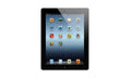 Restored Apple MD510LL/A iPad 4th generation (Refurbished)