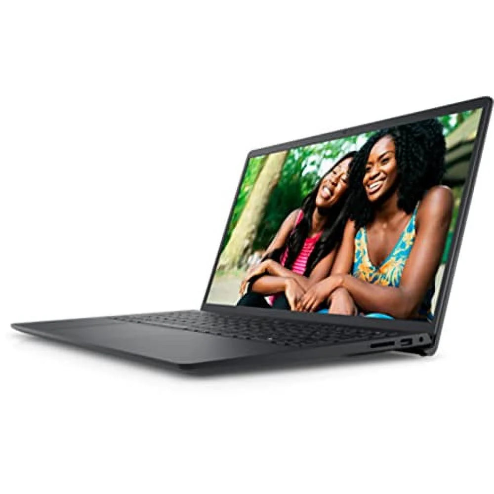 Dell Inspiron 3525 Laptop 15.6" FHD Ryzen 7 16GB RAM 512GB SSD F91540