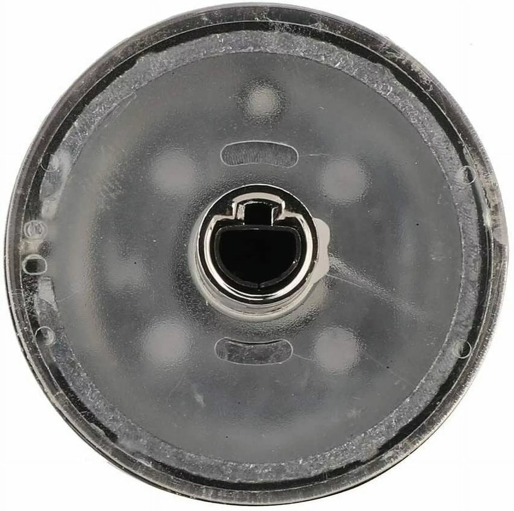 5pc WB03X32194 WB03T10329 Cooktop Burner Knob for GE Cafe Gas Range Q83039