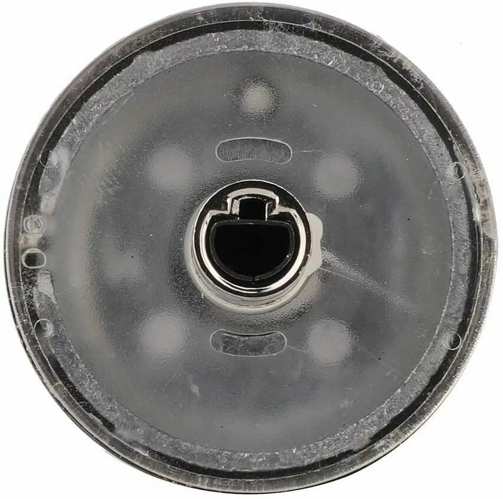 5pc WB03X32194 WB03T10329 Cooktop Burner Knob for GE Cafe Gas Range Q83039