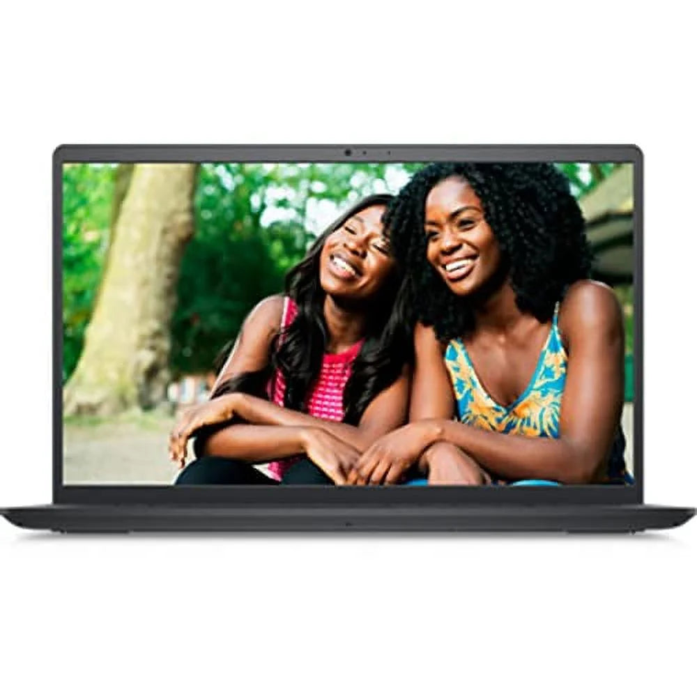 Dell Inspiron 3525 Laptop 15.6" FHD Ryzen 7 16GB RAM 512GB SSD F91540