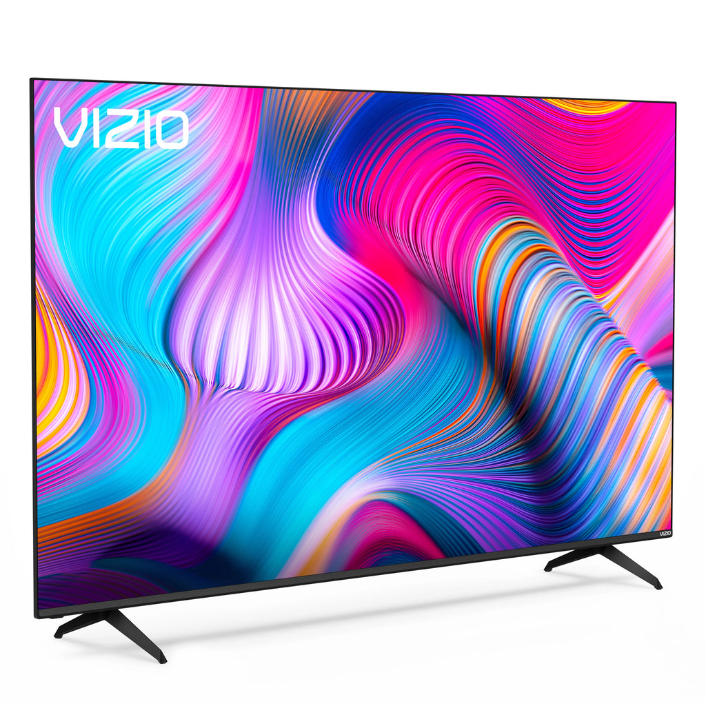 VIZIO 65" Class V-Series 4K LED HDR Smart TV V655M-K03 U46406