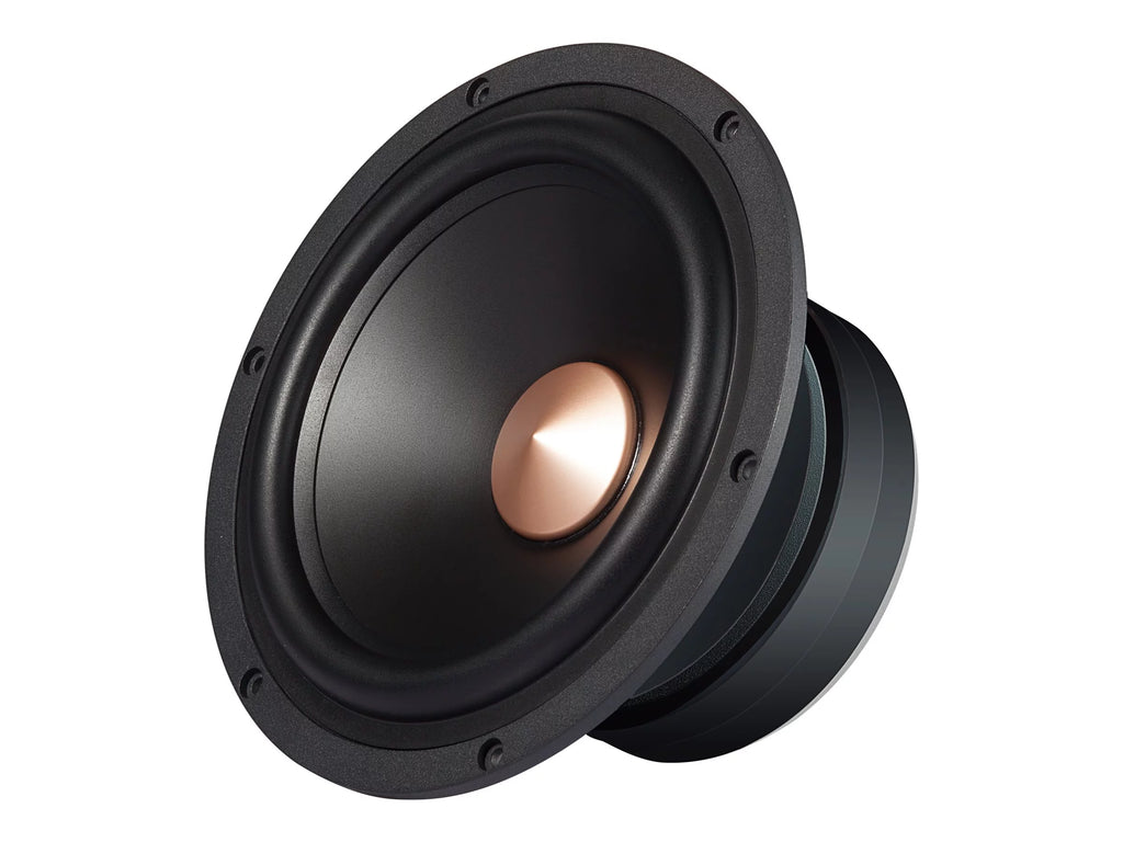Edifier S360DB 2.1 Speakers Hi-Res Audio 150W A272