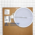 Frigidaire Range/Stove/Oven Radiant Surface Element 316282100