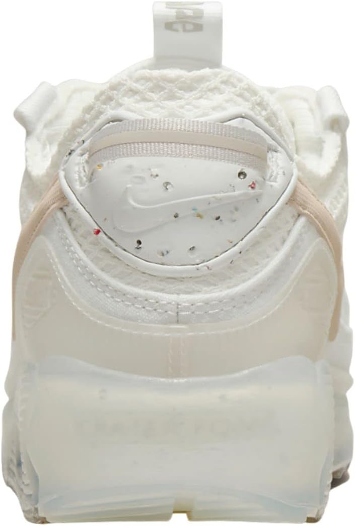 Nike Men's Sneakers Y571940