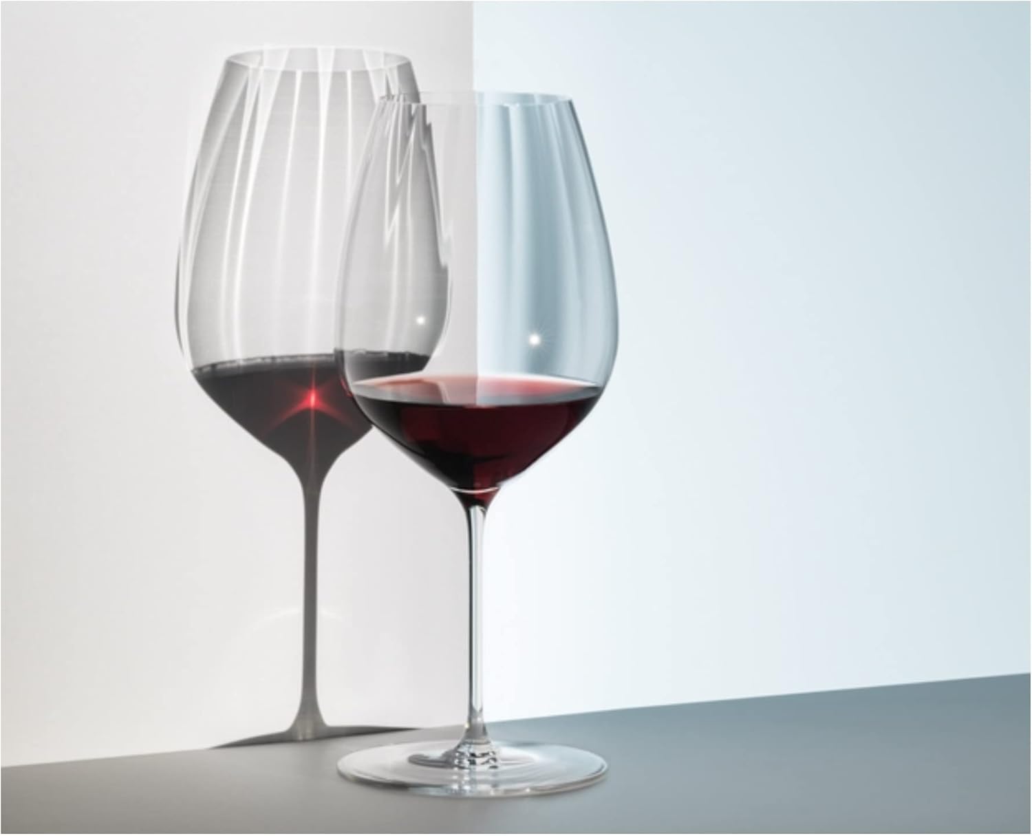 Riedel Performance Cabernet/Merlot Glasses, Set of 4 L261