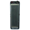 Carl Martin 2Wah Guitar Wah Effects Pedal - CM0205