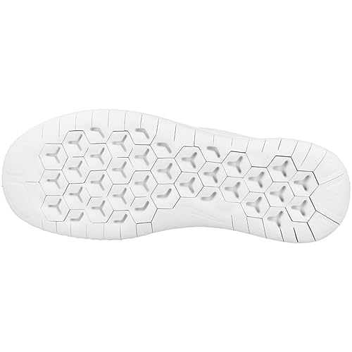 Nike Men's Free Run 2018 R468216