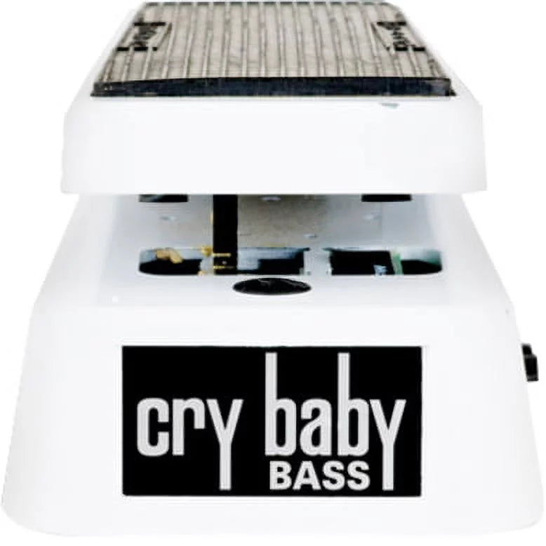Dunlop Wah-Wah Pedal