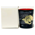 Diptyque Fiery Orange Dragon Candle 70g/2.4oz *New in Plain White Box*