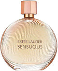 Sensuous by Estee Lauder for Women. Eau De Parfum Spray, 1.7 Fl Oz, Pack of 1
