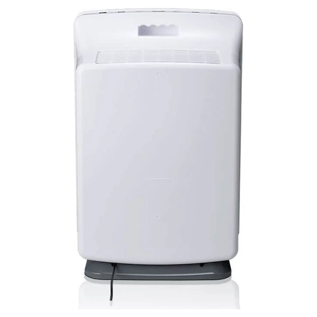 Alen BreatheSmart Classic Air Purifier with True HEPA Filter, 1,100 SqFt R343