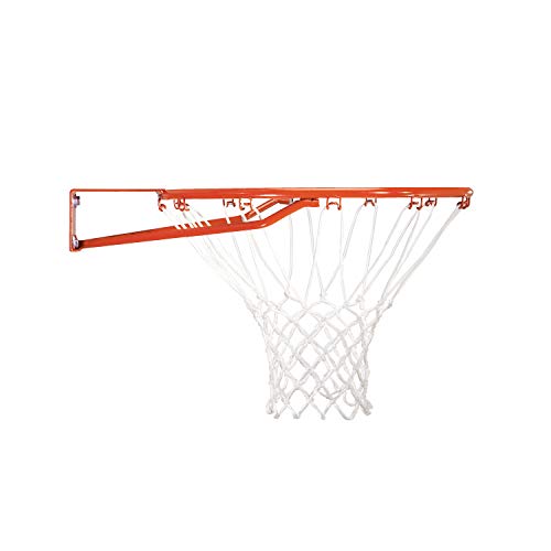 Lifetime 9594 Basketball Backboard Mounting Kit Q836488