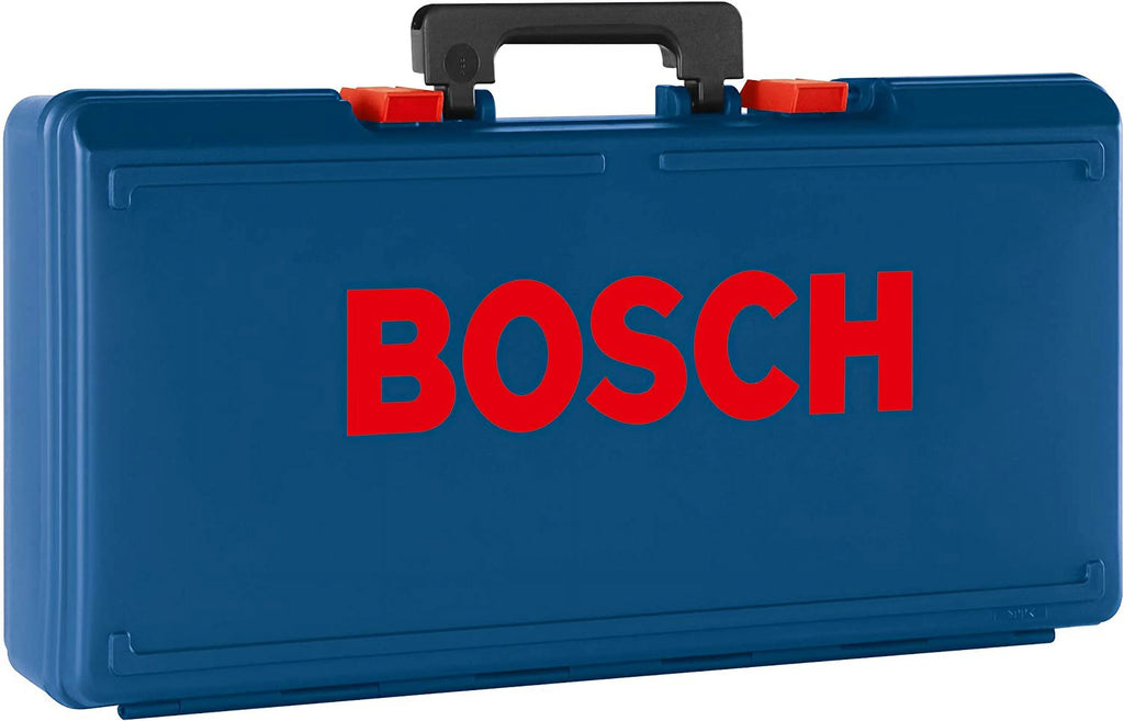 Bosch GBH2-28L SDS Plus Bulldog Xtreme Max Rotary Hammer Z19944
