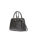 Kate Spade New York Women's Madison Saffiano Leather Small Satchel Bag