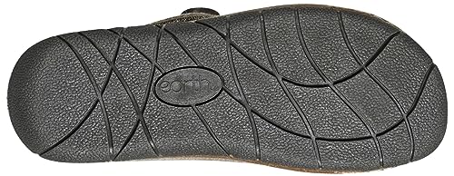 Earth Women's Ezra2 Clog X4979