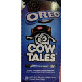 36 oz Cow Tales Orero Caramel - Pack of 36