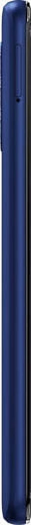 Motorola G Play 32GB Navy Blue Prepaid Smartphone S3806