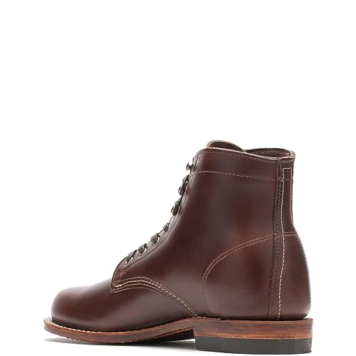 WOLVERINE Men's 1000 Mile Fashion Boot