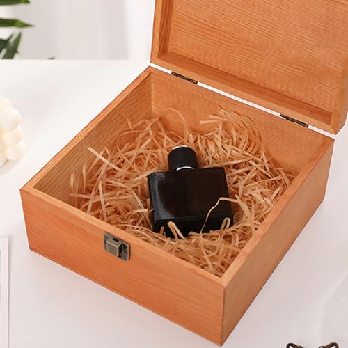 Personalized Graduation Wooden Box with Name & Grad Year for Him Her U9563