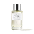 Le Monde Gourmand Citron Glacé Hair & Body Mist - 3.4oz | 100ml