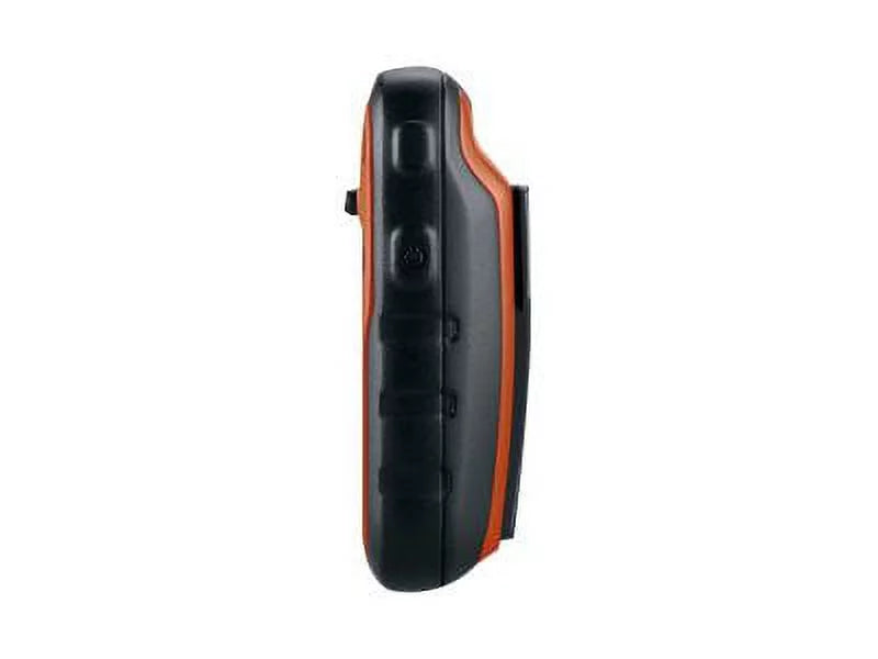 Garmin eTrex 20x Waterproof Handheld GPS with 3.7 GB Memory Y130945