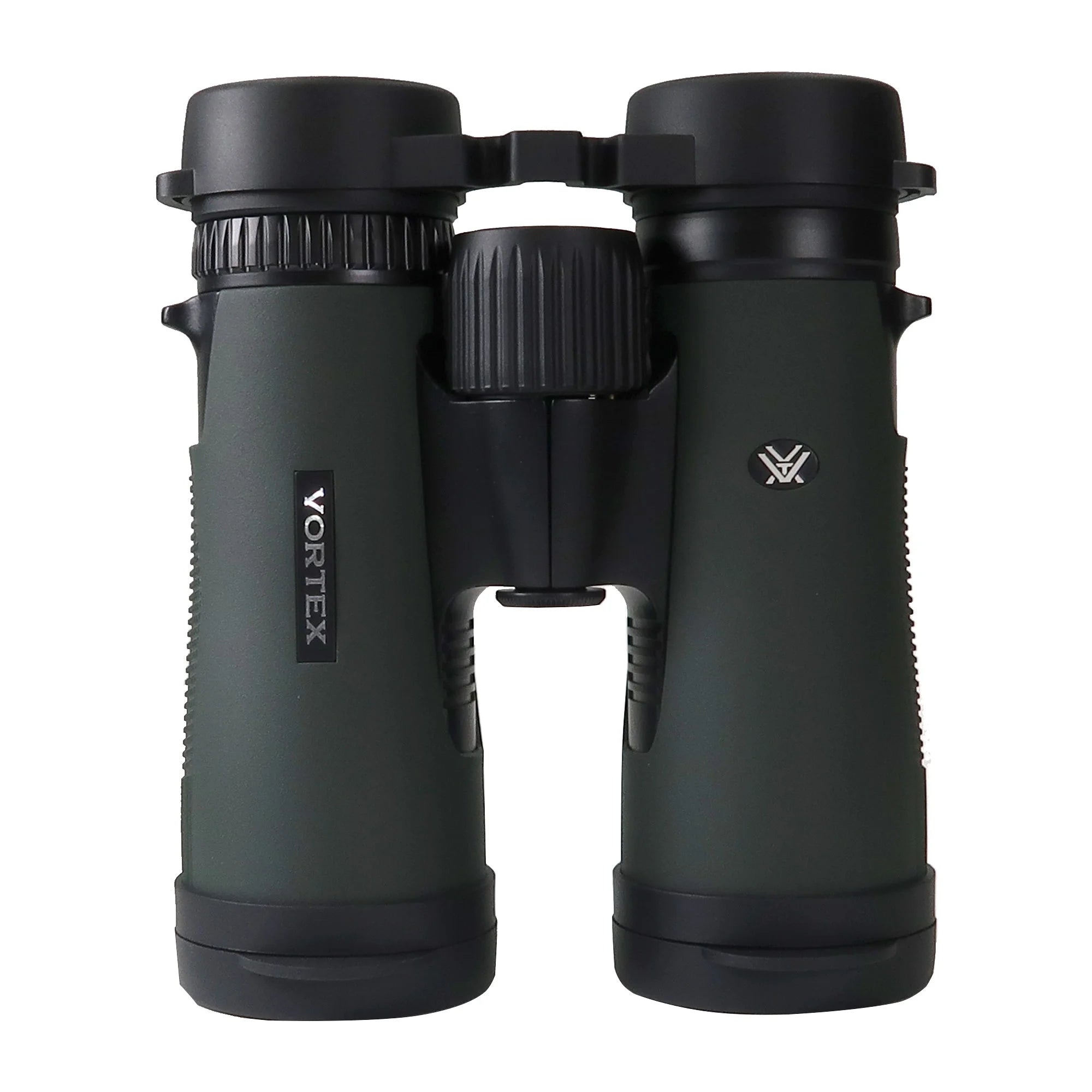Vortex Diamondback HD 8x42 Binoculars with Vivitar Cleaning Kit Y3165