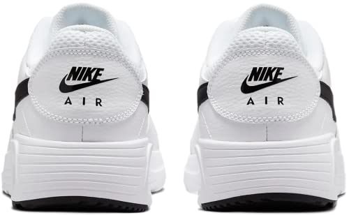 Nike Men's Sneaker R292