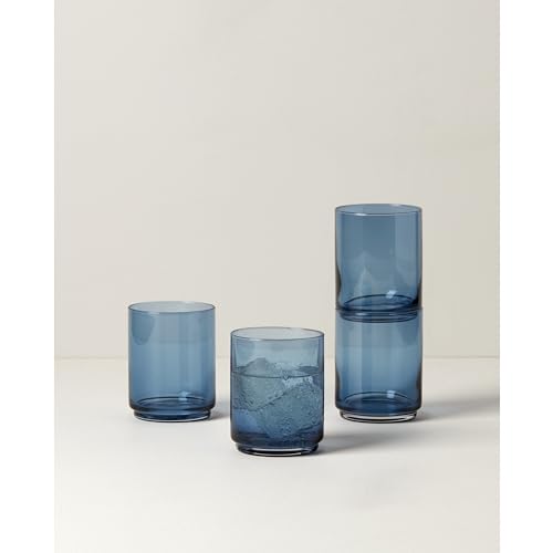 Lenox Tuscany Stackable Tall Carafe L4502