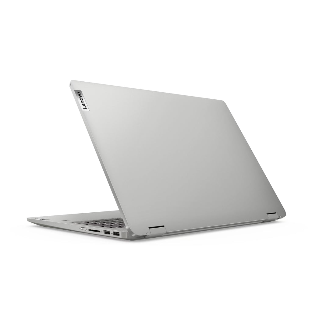 Lenovo Ideapad Flex 5i 16" Touchscreen Laptop, Core i7, 512GB SSD S62013