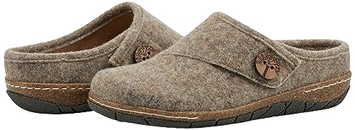 Earth Women's Ezra2 Clog X4979