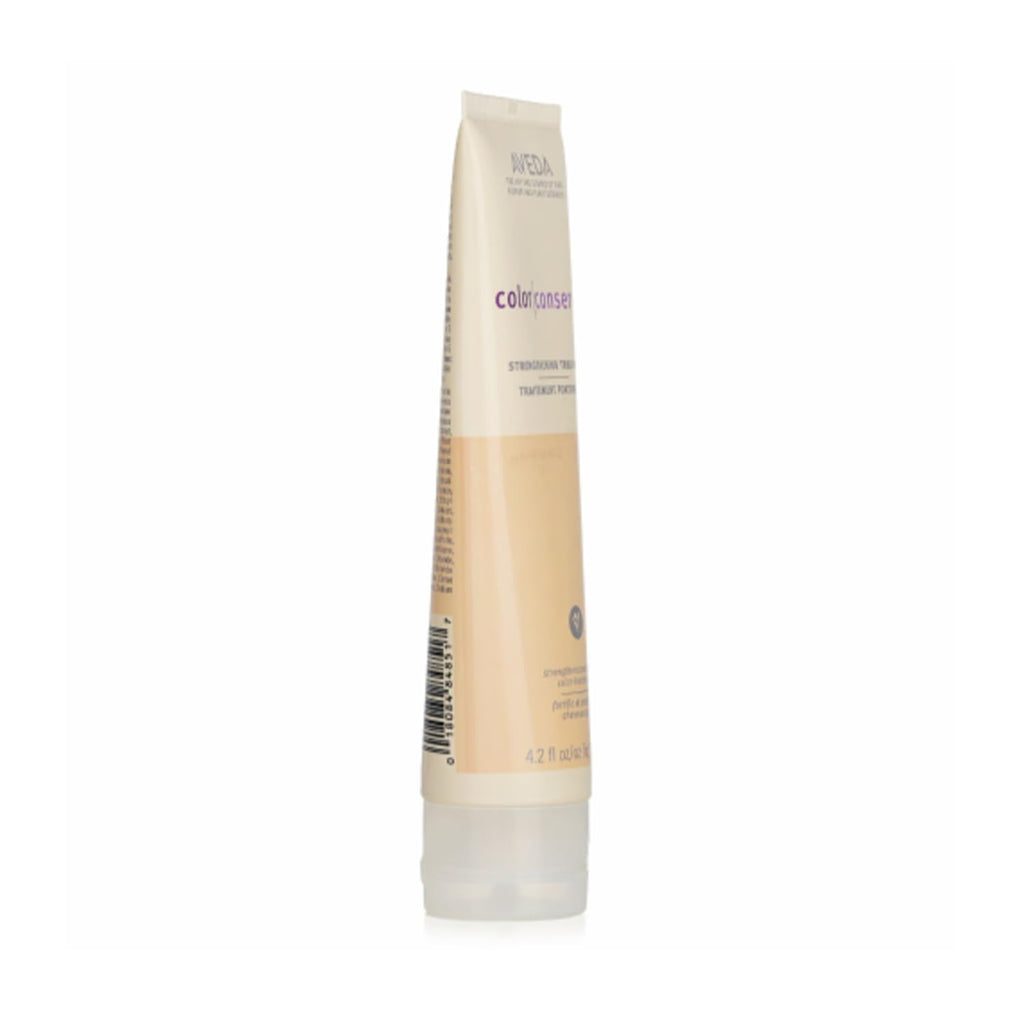 Aveda Color Conserve Strengthening Treatment, 4.2 oz V1737