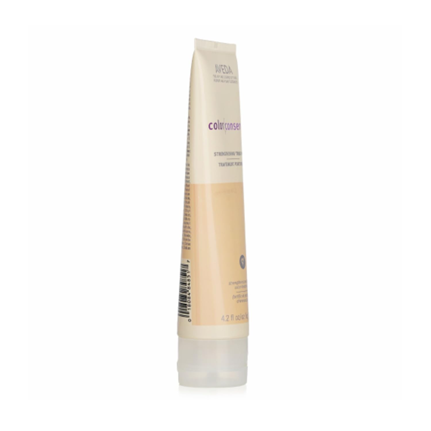 Aveda Color Conserve Strengthening Treatment, 4.2 oz V1737