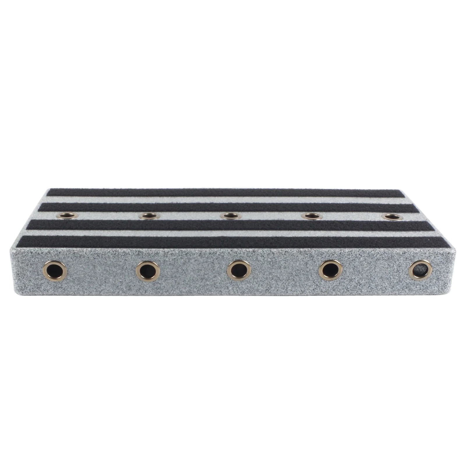 Rockhouse Sturdy Pedal Board for Most Effects Pedals H225