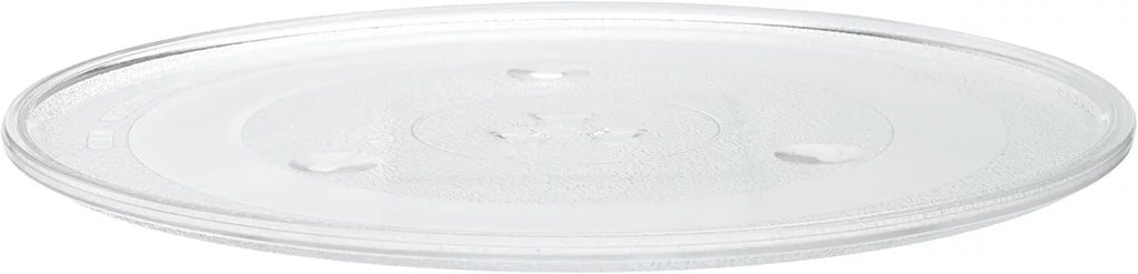 Cuisinart CMW-200FR 1.2 Cu Ft Convection Microwave Oven B439